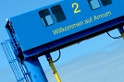 Amrum + Hamburg 2008